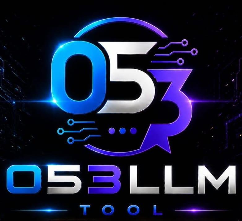 053LLM Tool Crédit