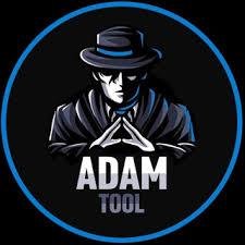 Adam Tool Credits - Existing User✅