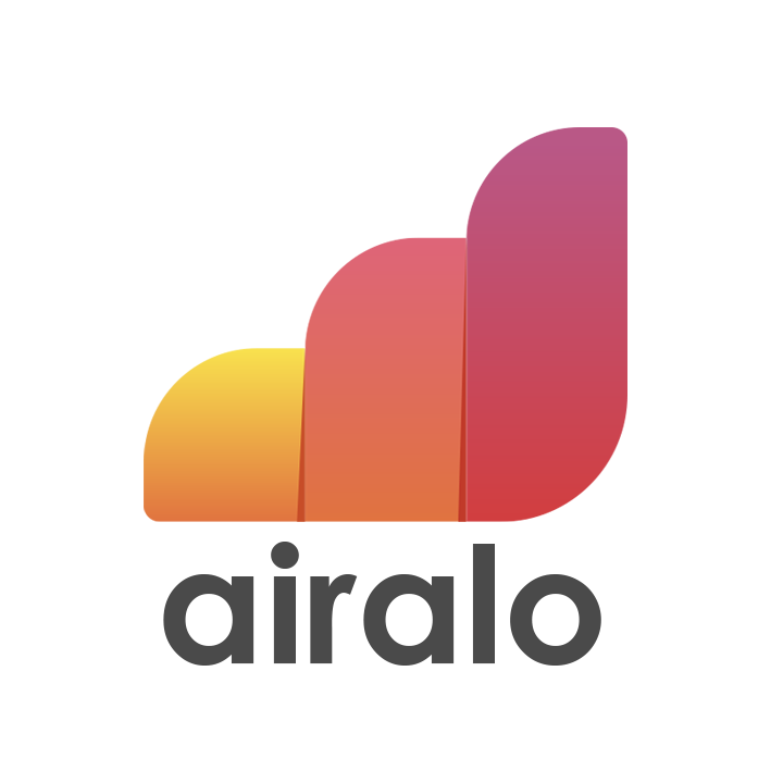 Airalo $50 ( NO REFUND )