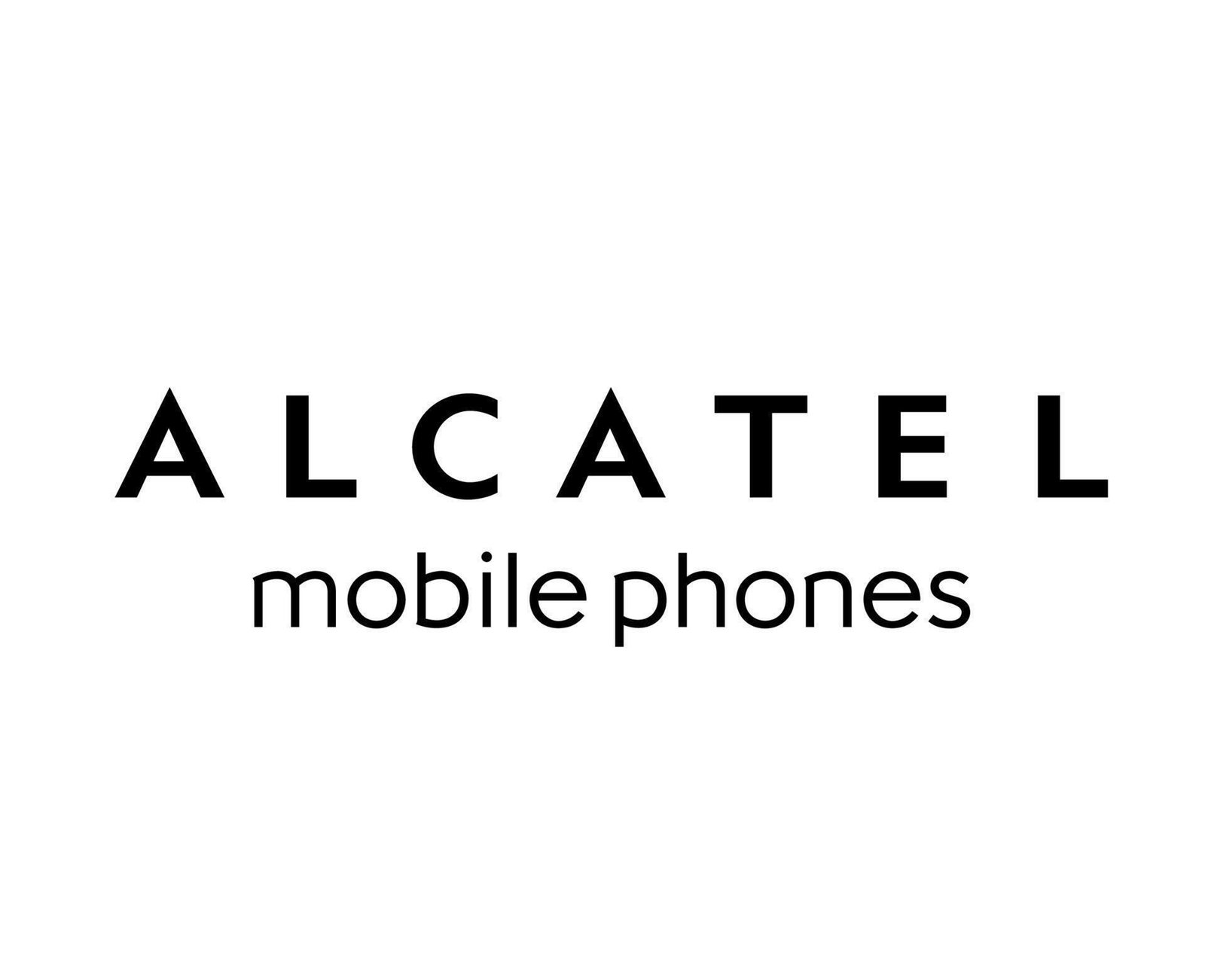 Alcatel Unlock Code WorldWide [ High Success ]