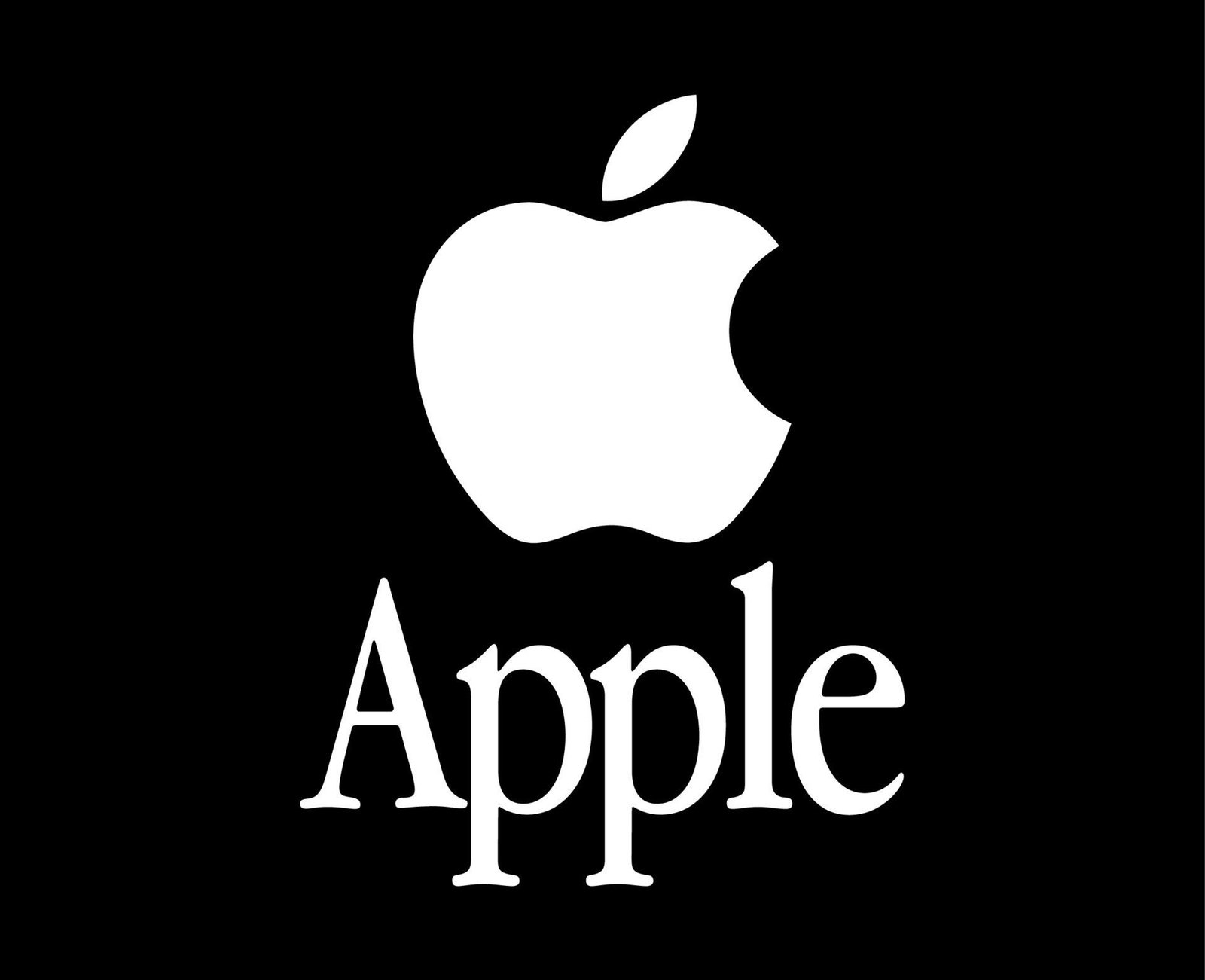 Apple Replacement History + Repair Check  (Instant )