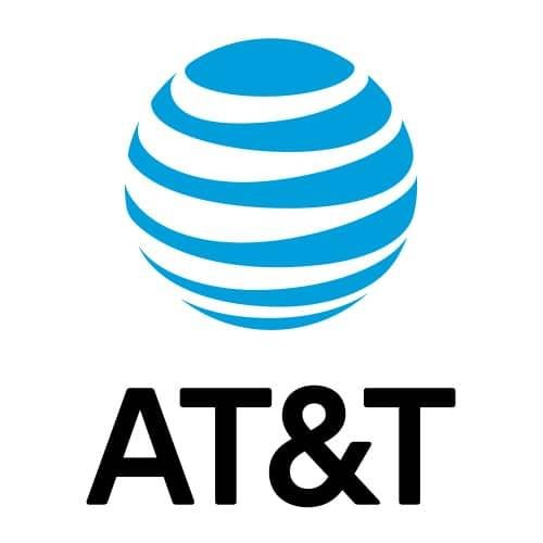 Mexico - AT&T / Iusacell / Unefon/ Nextel Motorola Express