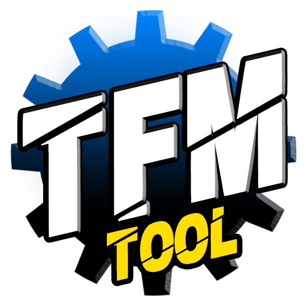 TFM Tool Pro Activation (2 Years)