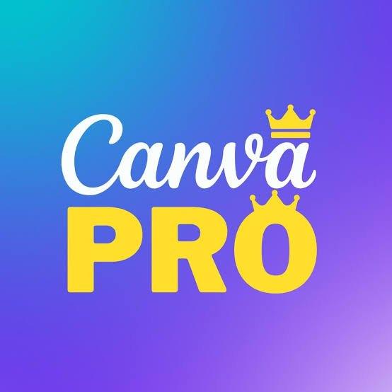 Canva Premium Best Graphic Design Tool - (Lifetime)✅