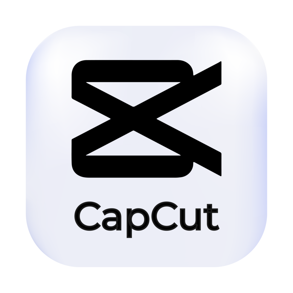 Capcut Pro - [ I Month ] ⭐