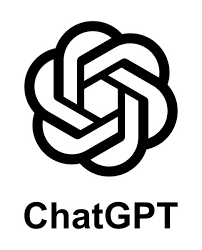 Chatgpt Account Access - [ 1 Month private Account ] ⚡