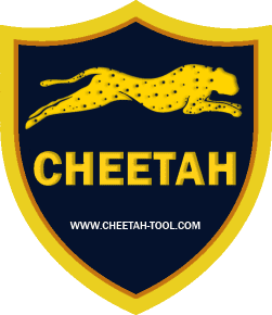 Cheetah Tool PRO - 6 Month ACTIVATION AUTO API 