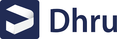 Dhru Fusion - License Renew 1 Year Support ✨