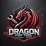 Dragon Frp Tool Credit Any Qnt [OLD/EXISITNG USER] Samsung Xiaomi / Vivo / Realme /Infinix ONLY Mtk