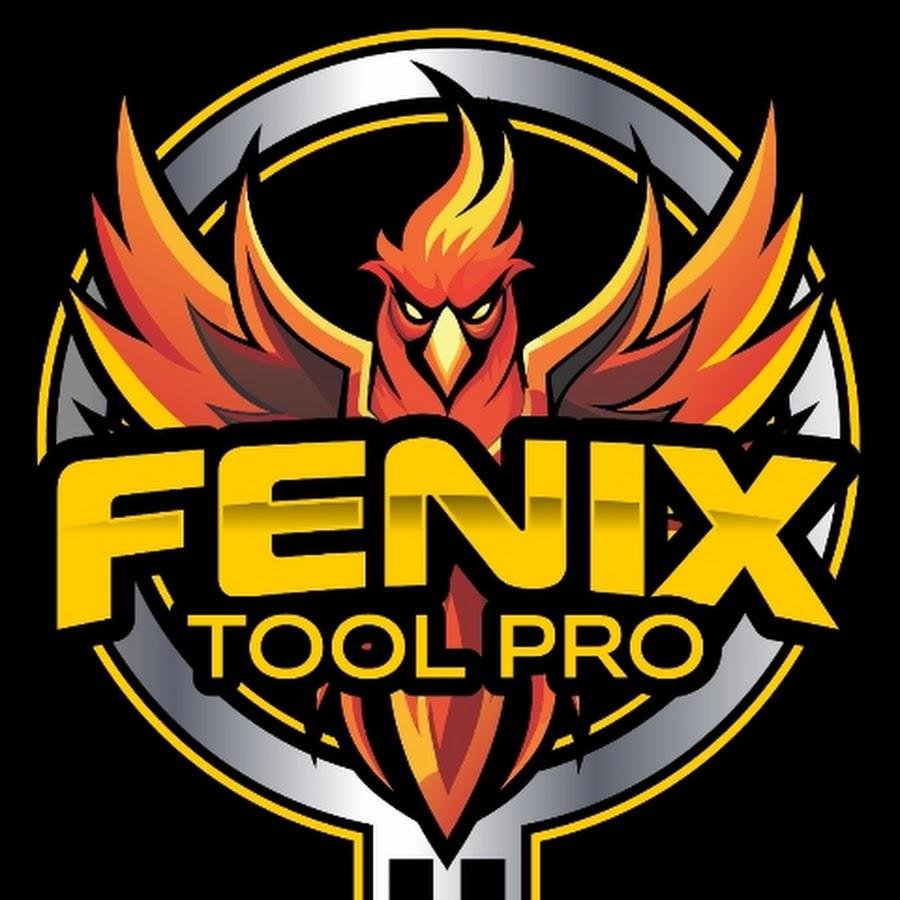 Fenix Utility Pro (1 Months ) New User