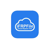 FRPFILE Bypass MDM on Macbook Pro/Air T2/M1/M2/M3/M4 Ventura, Sonoma
