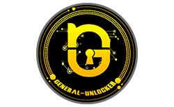 General Unlocker Pro [ Samsung + LG + Alcatel + TINNO + Google + Moto ] unlock / repair / Frp / change css /bypass T-token - Credits for Existing User