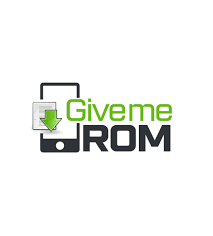 Www.Givemerom.com