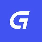 GSM Theme Unlocking Script – Renew ( 1 Year Support + Updates + GSM Pay Included )