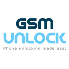 GSMUnlock Credits - [Create New User]