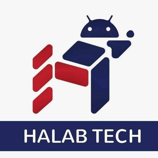 HALABTECH (Sliver 3 Months) [BLOG + SUPPORT + FACEBOOK GROUP]