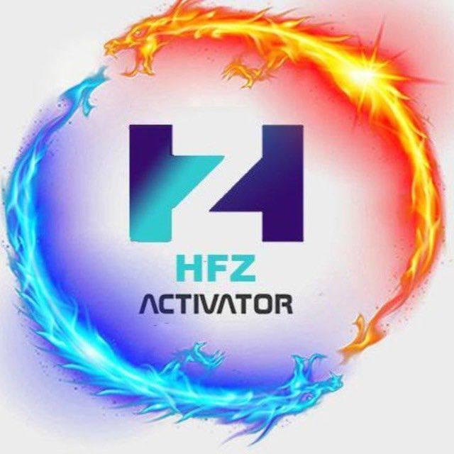 HFZ Ramdisk (Passcode Bypass +Owner inFo) iPhone XS