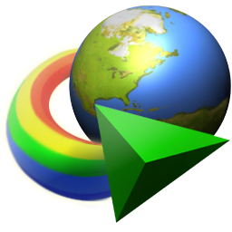 Internet Download Manager IDM Official Licence (1 Year) 1 PC INSTANT