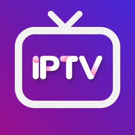Belo IPTV 1 Year For Android 