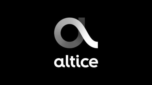 Altice Dominican Republic ONLY iPhone 14 series - WRONG CARRIER NO REFUND