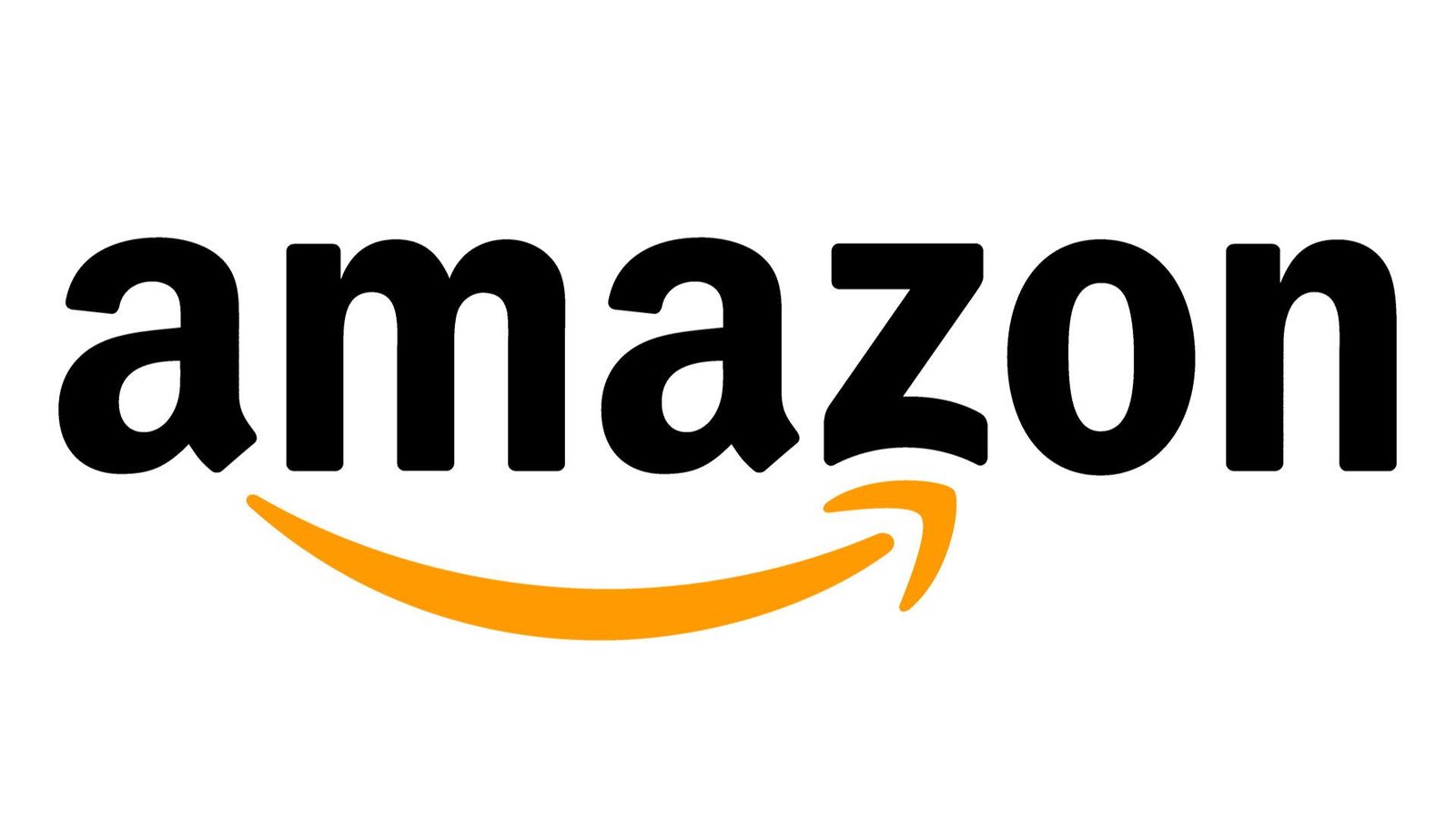 Amazon Gift Card - [ 50 USD ]