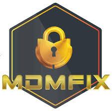 MdmFixTool Activation (3 Month - 1 User) Instant✅