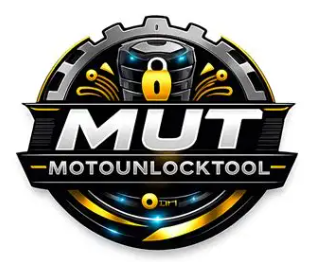MotoUnlockTool.com FRP,MDM,Bootloader Unlock,Dual Imei,CPID,Network Unlock,Flash [Existing User] 