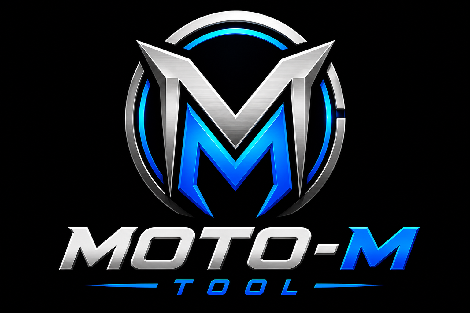 Moto M Tool - 1 Year Renew