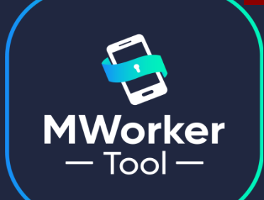 [MWorker-Tool] Moto-Key ( EXISTING USER ) Credits [instant]