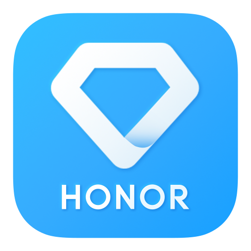 Honor Worldwide Google Account FRP Reset Key Remove 1-2 Hour✅