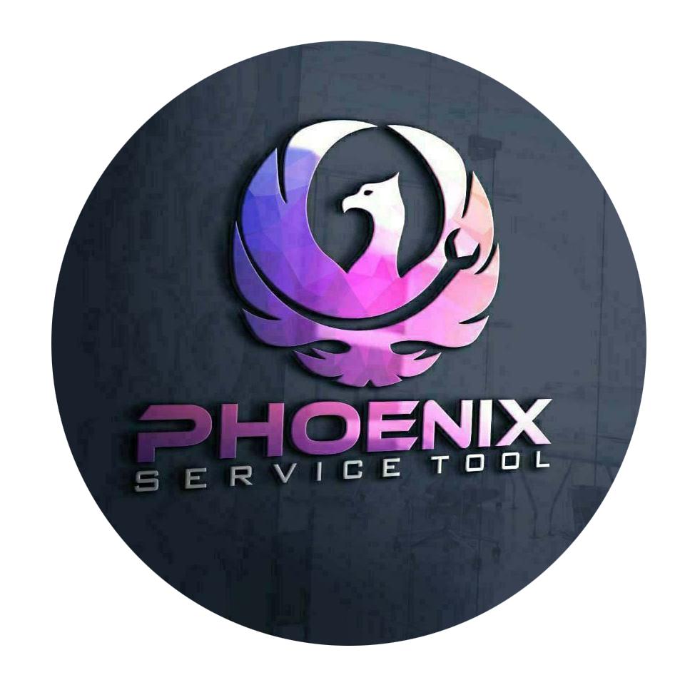 Phoenix Service Tool [ Nokia HMD TOOL ] (FLASH - FRP - FACTORY RESET)  Existing User ✅
