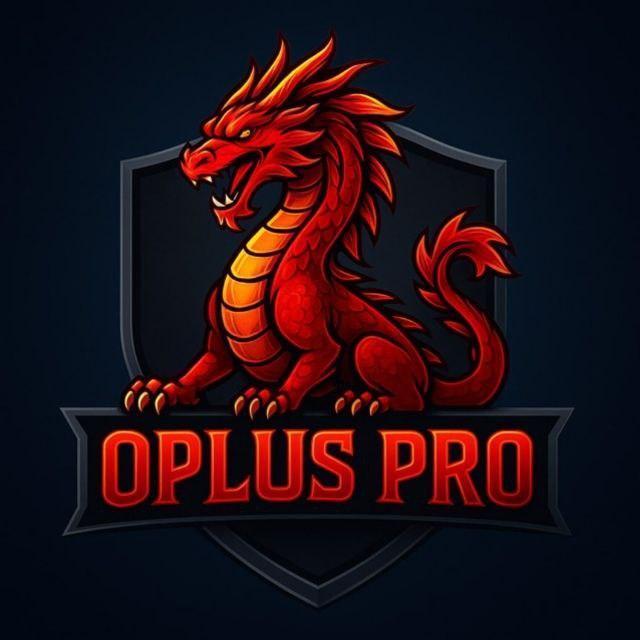 OplusPro Login OnePlus OTP