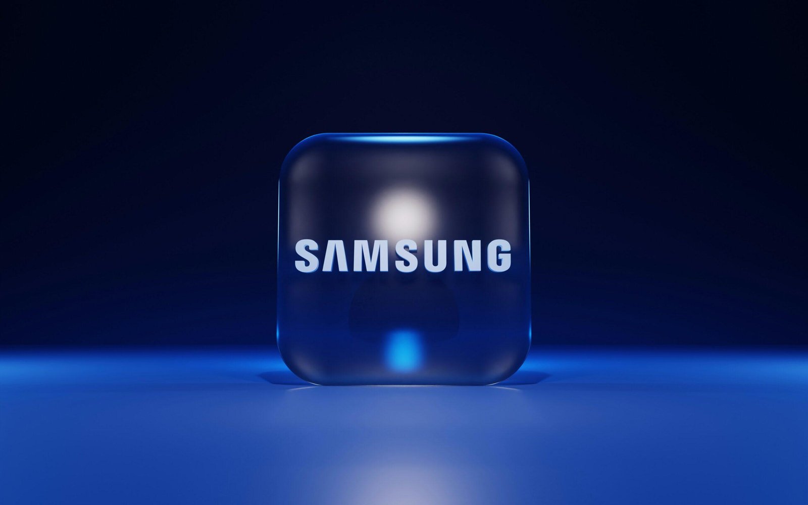 Samsung Info S2 [IMEI/SN]