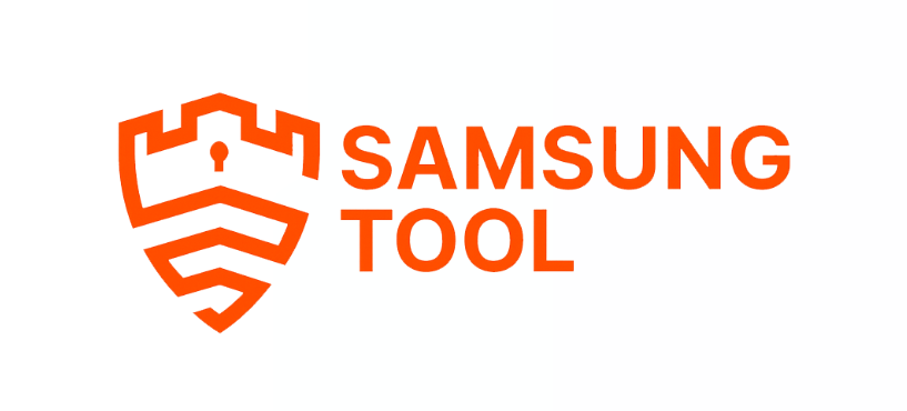 Samsung Tool KG Active 3 Months