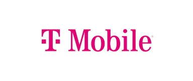 UK-EE T-Mobile Orange [All iPhone] - [Premium]