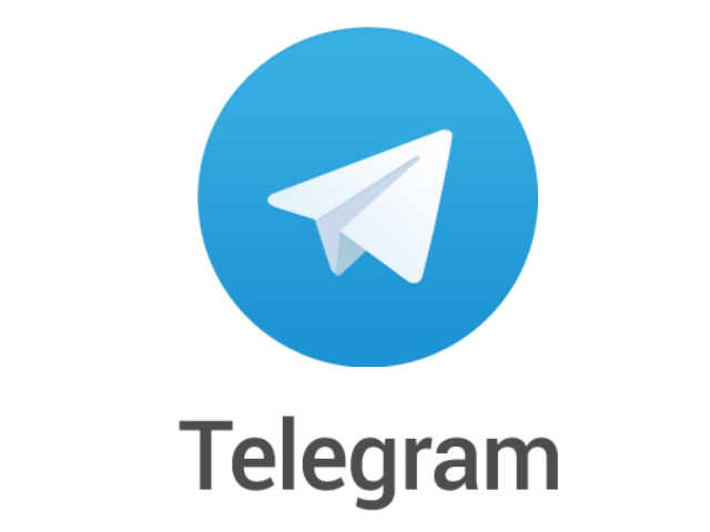 Telegram Premium For 12 Months