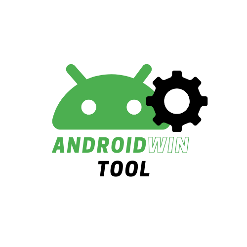 AndroidWinTool ( AWT ) Rent [12 Hours ]