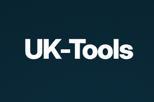 UK-Tools OTP (Realme O+ Support & MTK+QC ALL)