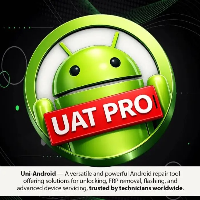 UAT PRO TOOL RENT[ 2 Hours ]