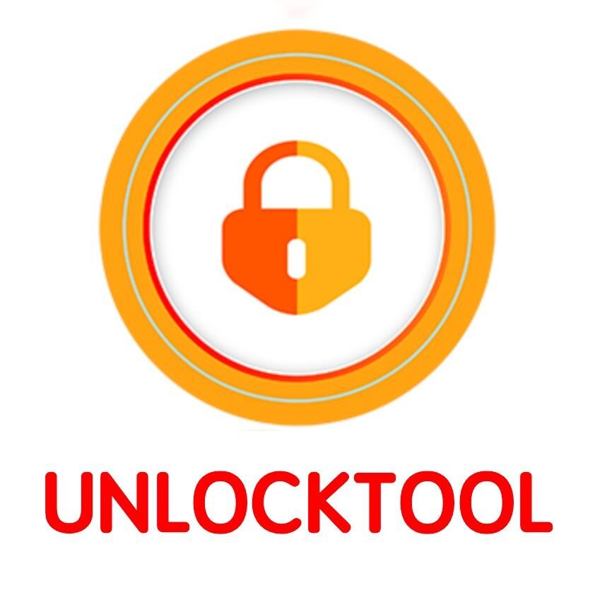 UNLOCK  TOOL RENT S-2  [6 Hour]