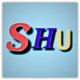 AnonySHU Tool RENT [instant-Auto API 24x7] 10Hour