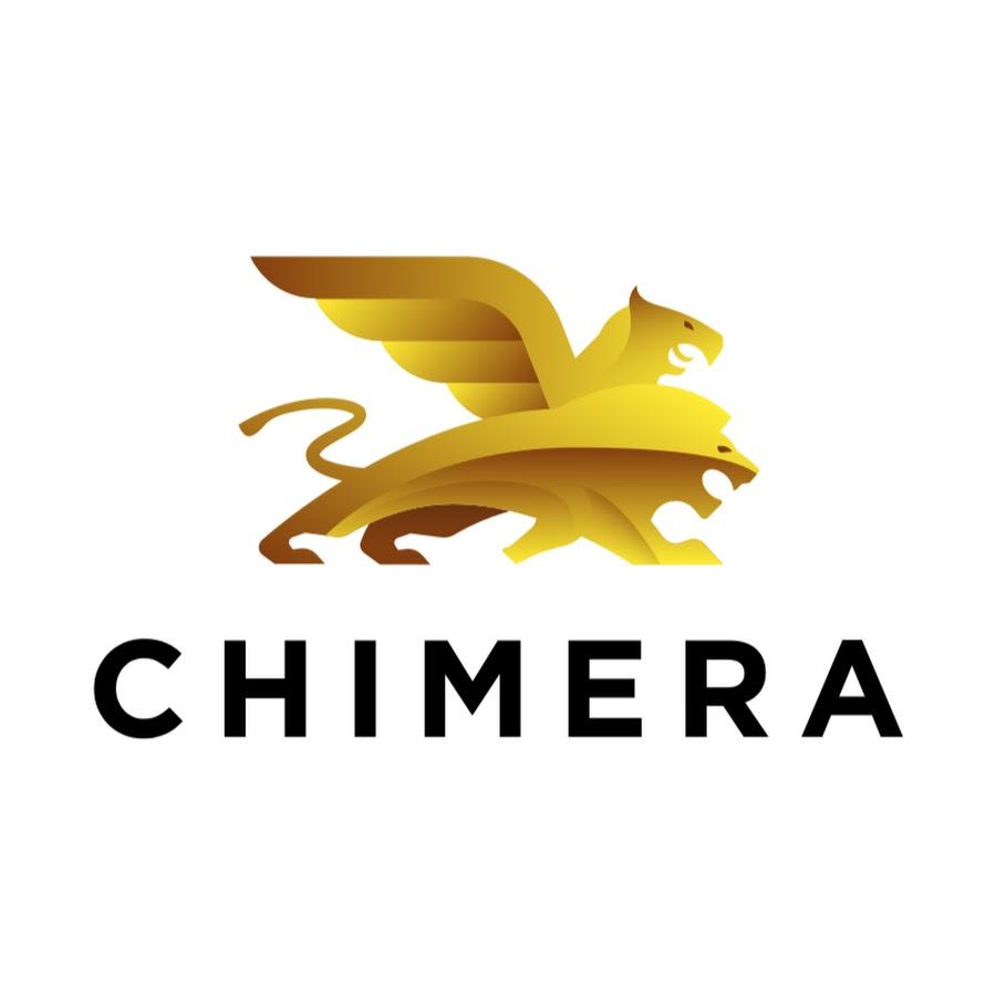 Chimera Credits (Any Quantity) Auto Api✅