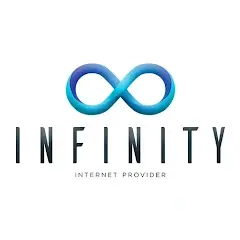 Infinity - Box / Dongle 2 years Updates Support Renewal Chinese Miracle 2 included
