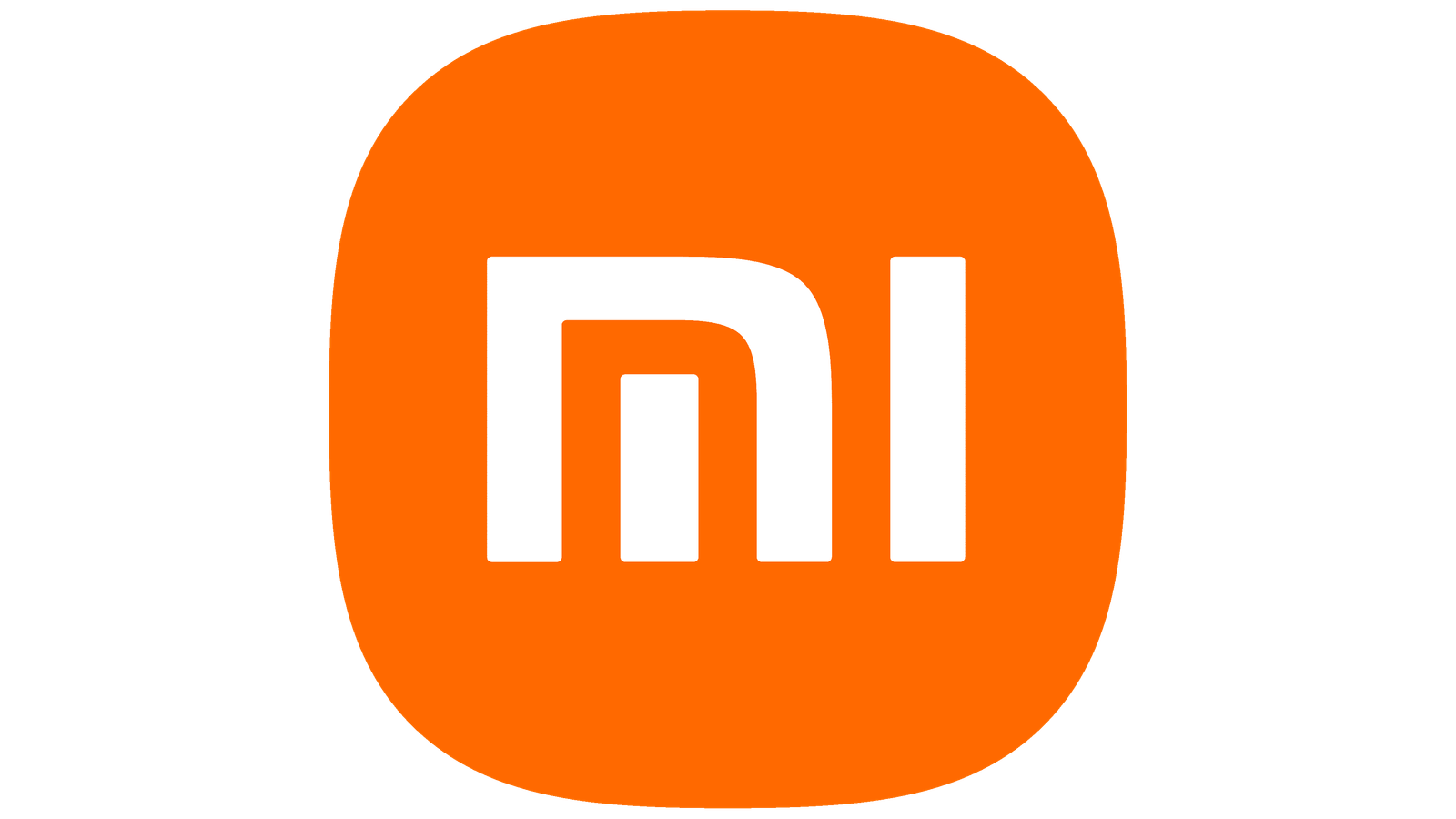 Xiaomi Mi Account Lock Remove (Costa rica) Clean 100% Success✅