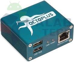 Octoplus Full 1 Year Digital License